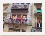 07July05 - Nay, Jenny, Baz, Andy in Spain - Running of Bulls 172 * 2272 x 1704 * (904KB)
